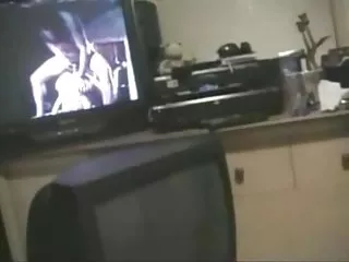 سرد پردازش تنه فیلم سکسی فانتزی