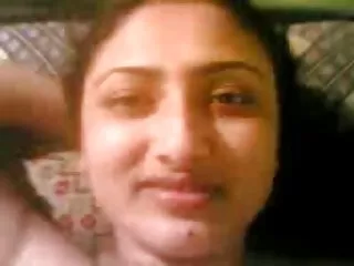 شکسته سوراخ آبدار سبزه فیلم فیلم سکسی