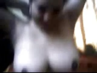 قاب خود را سکسبرتر تحت manusky عضو